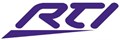 RTI RTI