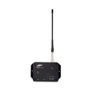 процессор управления RTI RP-1 процессор управления RTI RP-1