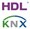 HDL KNX/EIB
