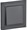 Brite Base