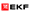 EKF