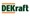 Диффавтоматы Dekraft