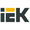 Диффавтоматы IEK
