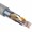 Кабель FTP 4PR 24AWG