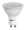 Лампочки GU10