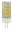 Лампочки G4