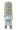 Лампочки G9