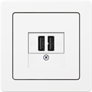 USB Розетки USB Розетки