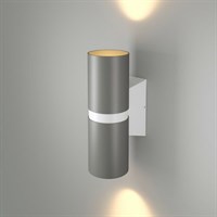 Ландшафтные светильники Ландшафтные светильники