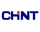 CHINT
