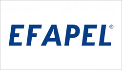 Efapel