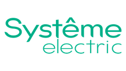 Systeme electric