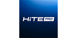 Hite Pro