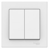 AtlasDesign Лотос AtlasDesign Лотос