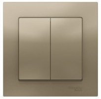 AtlasDesign шампань AtlasDesign шампань