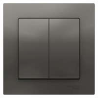 AtlasDesign сталь AtlasDesign сталь
