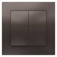 AtlasDesign мокко AtlasDesign мокко
