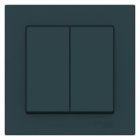 AtlasDesign изумруд AtlasDesign изумруд