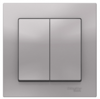 AtlasDesign алюминий AtlasDesign алюминий
