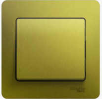 Glossa фисташковый Glossa фисташковый