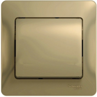 Glossa титан Glossa титан