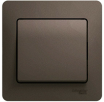 Glossa шоколад Glossa шоколад