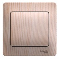 Glossa Сосна Glossa Сосна