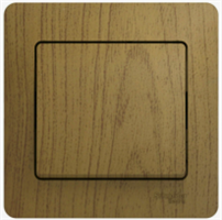 Glossa дерево дуб Glossa дерево дуб