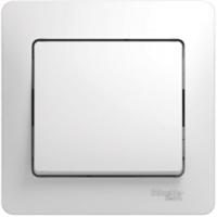 Glossa Белый Glossa Белый