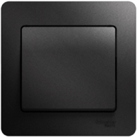 Glossa антрацит Glossa антрацит