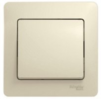 Glossa бежевый Glossa бежевый