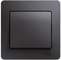 Glossa графит Glossa графит