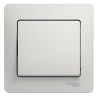 Glossa перламутр Glossa перламутр