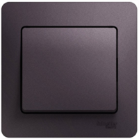 Glossa сиреневый туман Glossa сиреневый туман