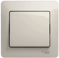 Glossa молочный Glossa молочный