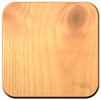 Blanca наружняя ясень