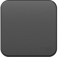 Blanca наружняя антрацит