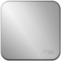 Blanca наружняя алюминий