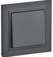 Brite Base