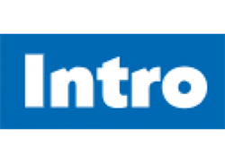 Intro Intro