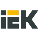 IEK