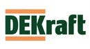 УЗО Dekraft