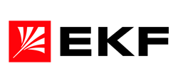 Диффавтоматы EKF