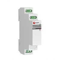 Реле импульсное Реле импульсное