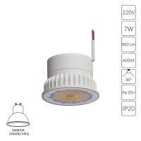 Arte Lamp светодиодные модули