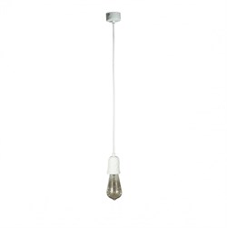 LOFT IT 10091 Подвесной светильник Sherwood, шт 10091 - фото 100055