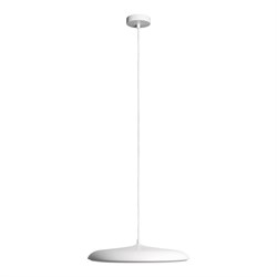 LOFT IT 10119 White Подвесные светильники Plato, шт 10119 White - фото 100067