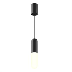 Technical Подвесной светильник P101PL-L300-12W3K-B P101PL-L300-12W3K-B - фото 100290
