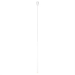LOFT IT 10334/1000 White Подвесной светильник Metropolis 10334/1000 White - фото 100342