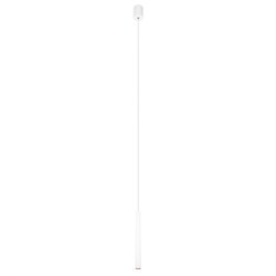 LOFT IT 10334/500 White Подвесной светильник Metropolis 10334/500 White - фото 100429
